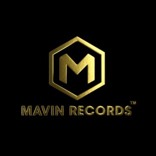 Mavin Records/Blowtime Ent Profile