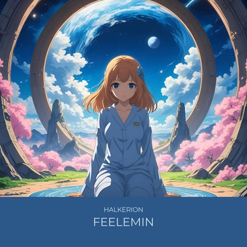 Feelemin