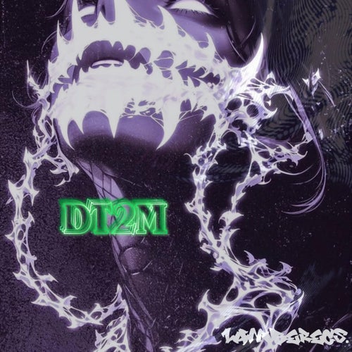 D2TM