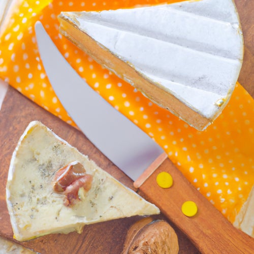 cheese