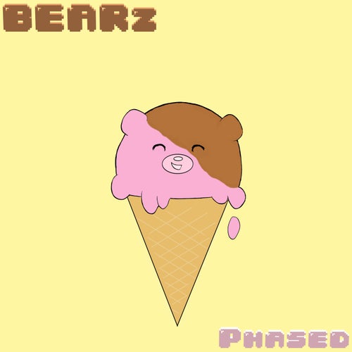 Phased