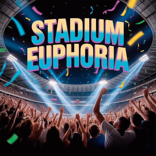 Stadium Euphoria