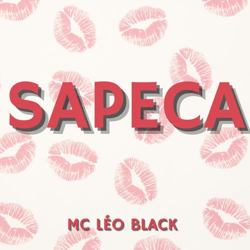 Sapeca