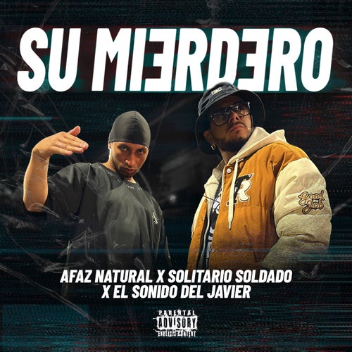 Su mi3rd3ro