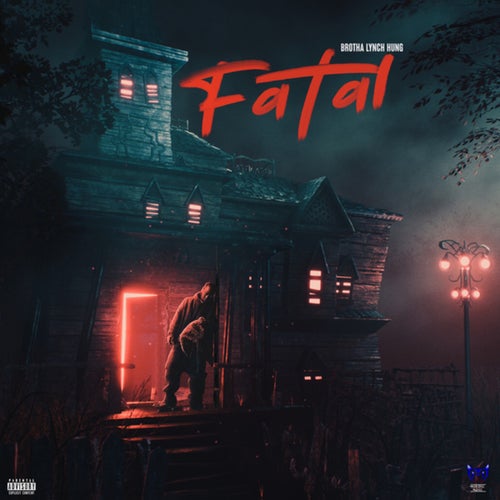 Fatal