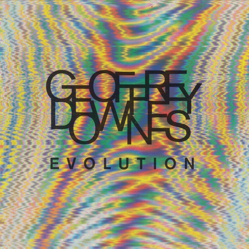 Evolution