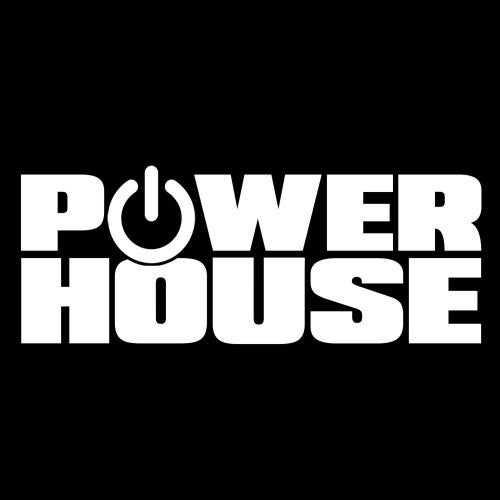 Power House Productions Profile