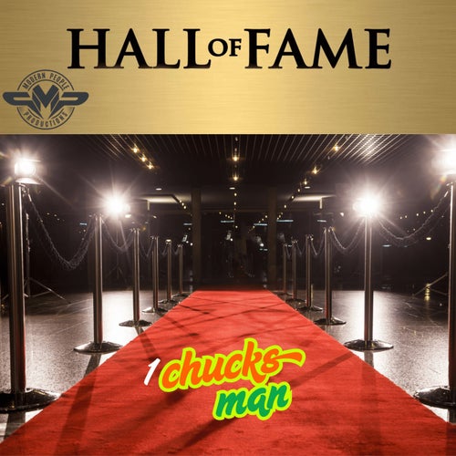Hall of Fame