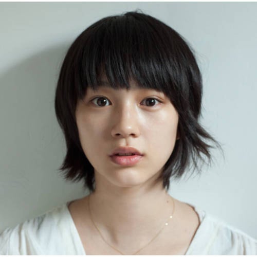 Sonohitomi, Imishiin