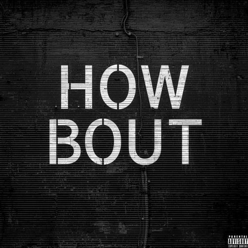 How Bout