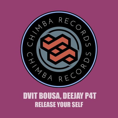 Release Yourself (Soul Mix)