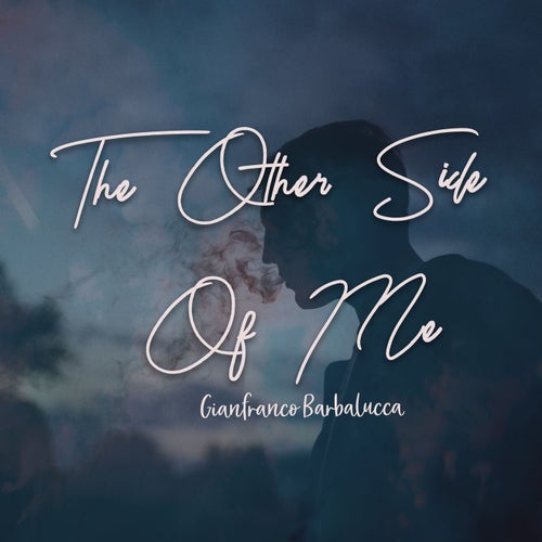Release of the week