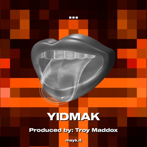 Mayk AI songs