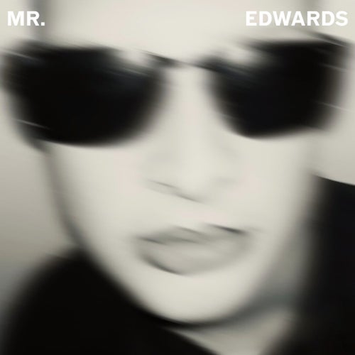 Mr. Edwards