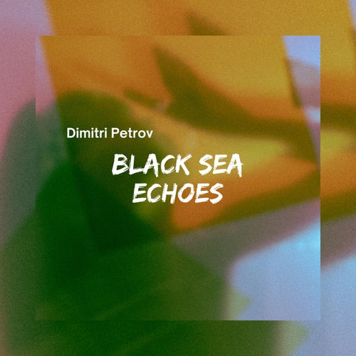 Release of the week