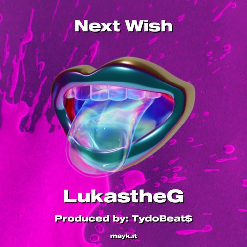 Wish