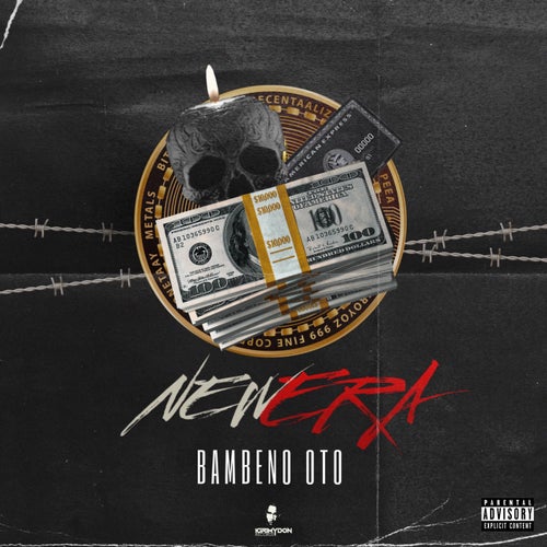 New Era