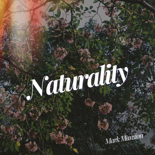 Naturality