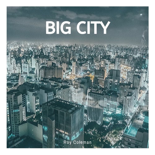 Big City