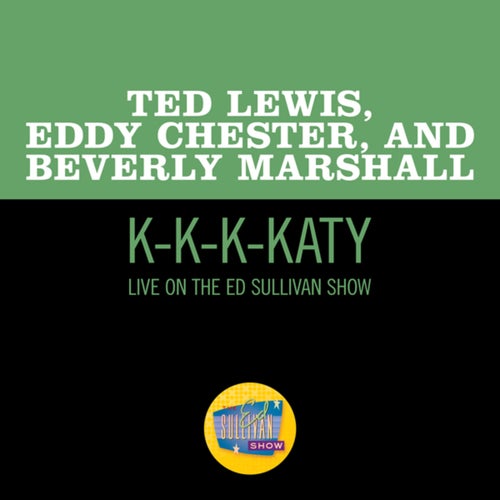 K-K-K-Katy