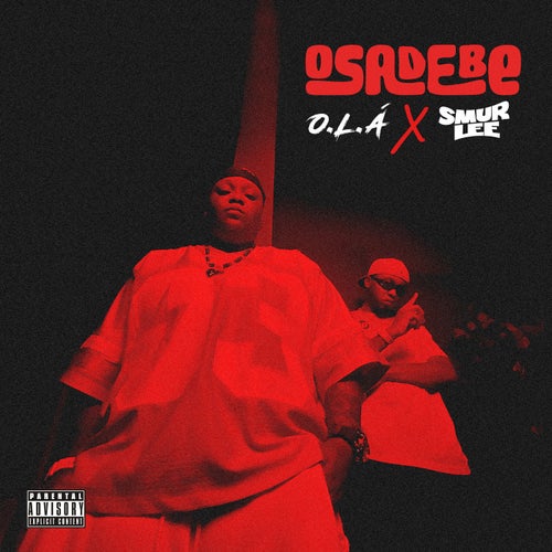 Osadebe
