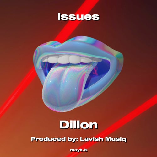 Issues
