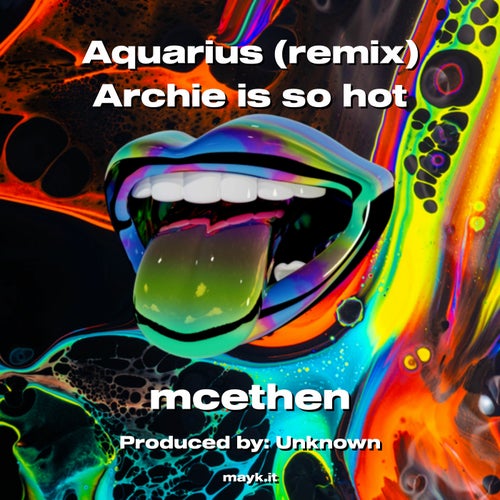 Aquarius