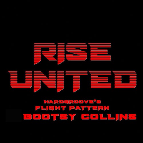 Rise United