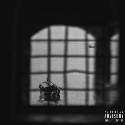 Release of the week
