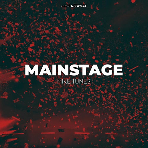 Mainstage