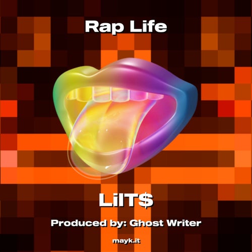 Rap Life