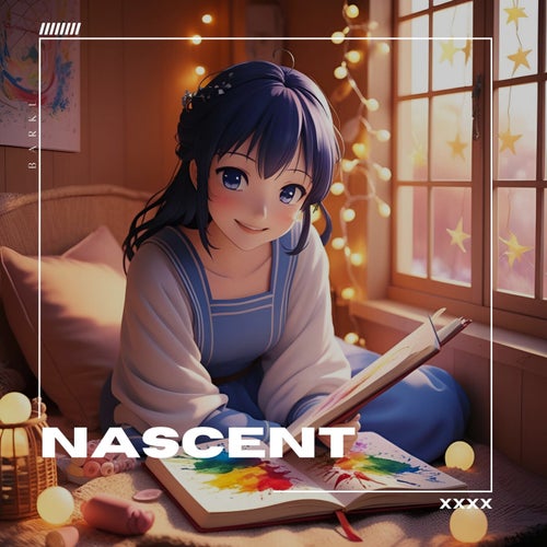 Nascent