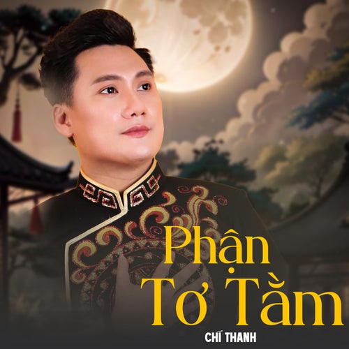 Phận Tơ Tằm