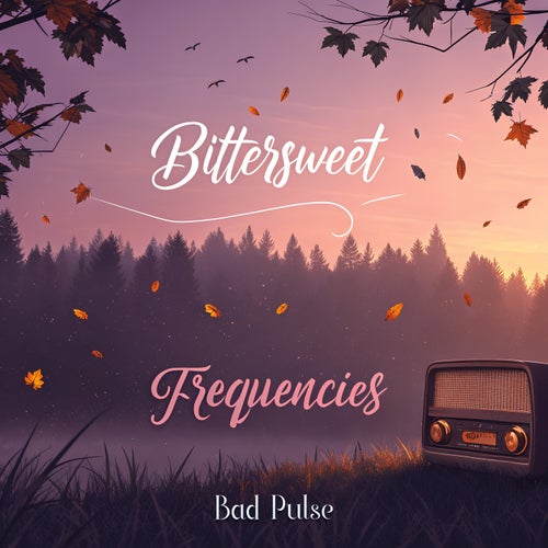 Bittersweet Frequencies