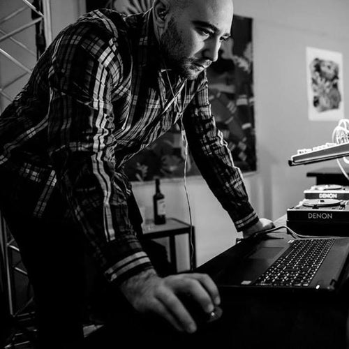 Stefano Bonaiuti Profile