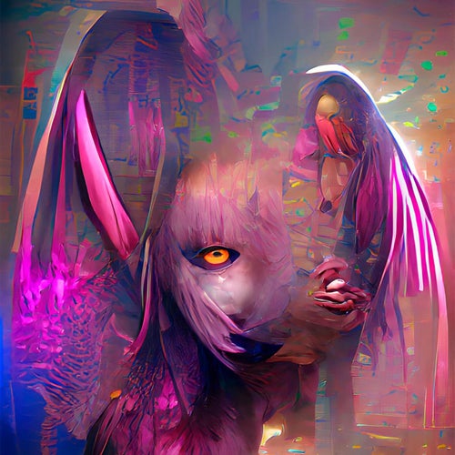 Lupus