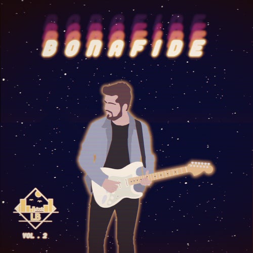 Bonafide