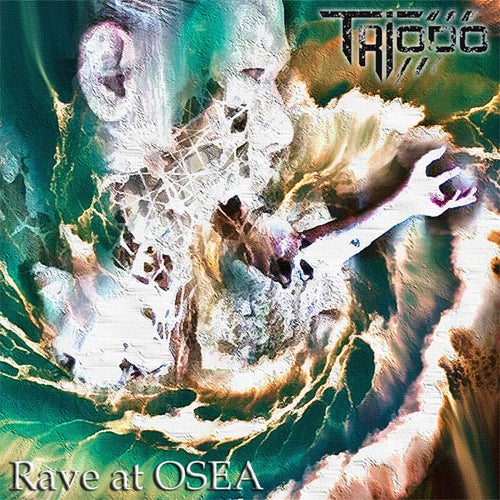 Release of the week