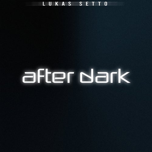 After Dark