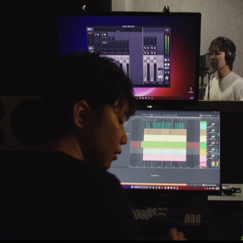 Chờ Gì Vào Ngày Mai