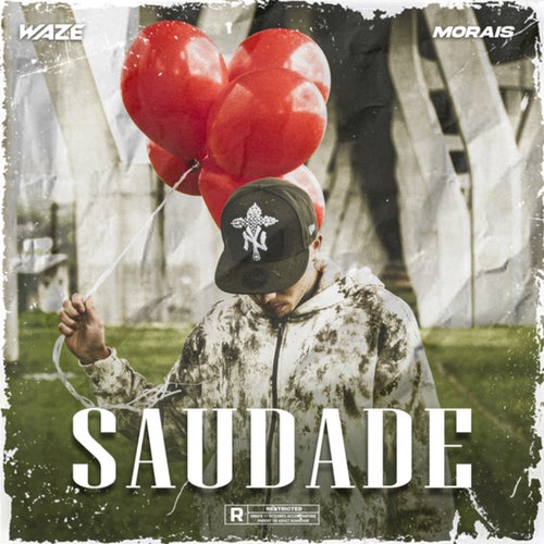 Saudade
