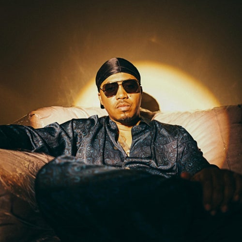 Nas