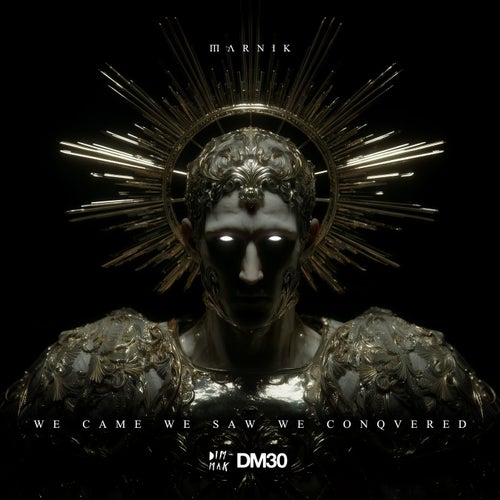 We Came We Saw We Conquered (Extended Mix)