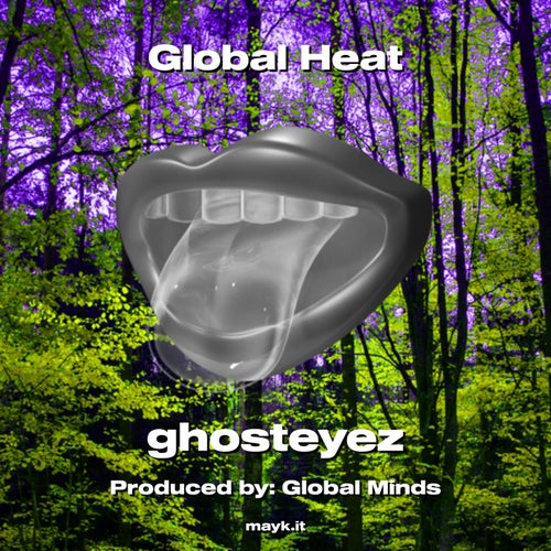 Global Heat