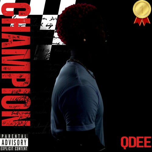 Release of the week