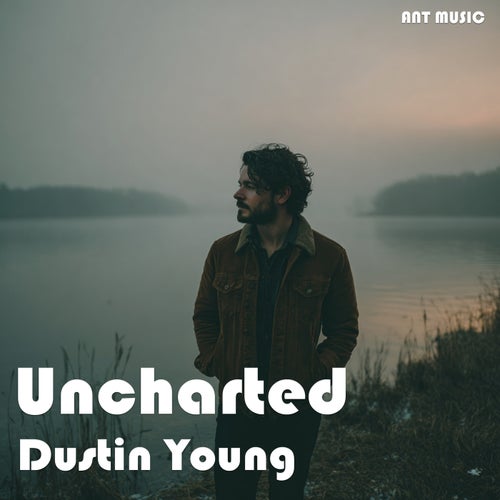Uncharted