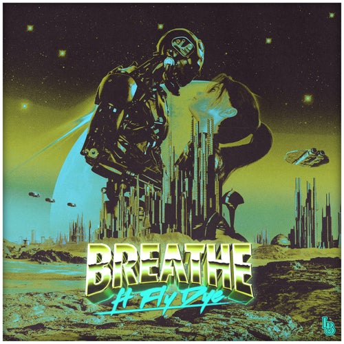 Breathe