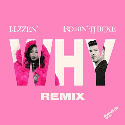 Why Remix