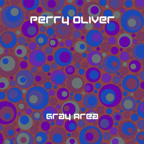 Gray Area