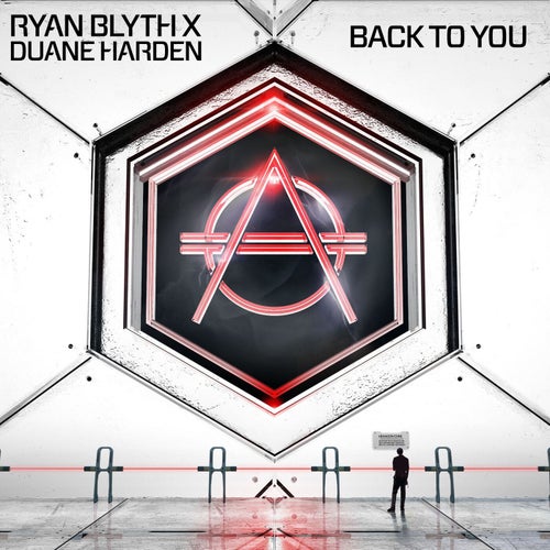 Back To You (Extended Mix)